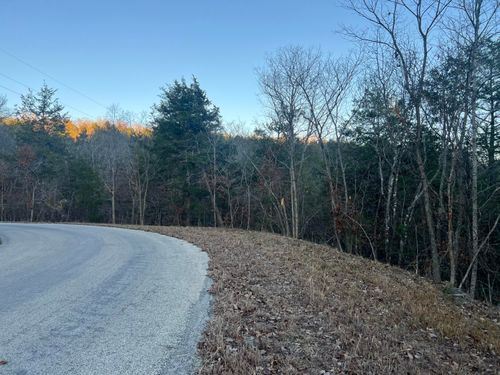 790 Pomme De Terre Rd, Branson, MO, 65616 | Card Image