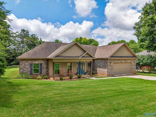 108 Retriever Run, Hazel Green, AL, 35750-8896 | Card Image