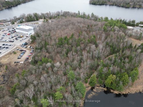 PT LT 11 CON 9 Nimigon Lane, Dysart et al, ON, K0M1S0 | Card Image