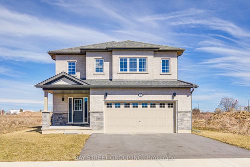 39 Meadowlark Dr, Port Colborne, ON, L3K6E3 | Card Image