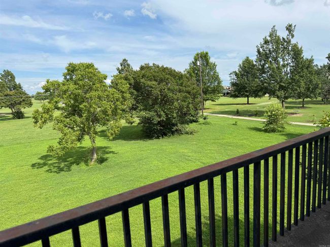 2025 Fairway St, House other with 4 bedrooms, 3 bathrooms and null parking in Stuttgart AR | Image 42