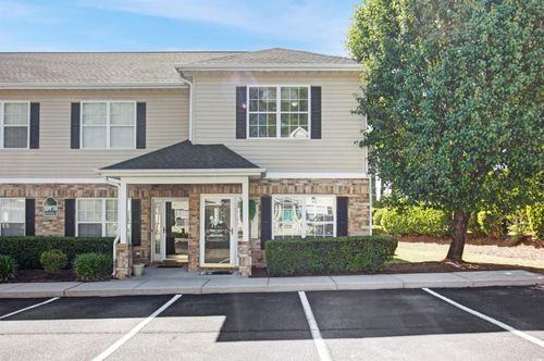 unit-a5-10970 Highway 90, Little River, SC, 29566-6762 | Card Image