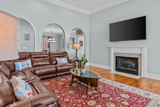 148 Rock Springs Rd, House other with 4 bedrooms, 6 bathrooms and null parking in Eatonton GA | Image 13