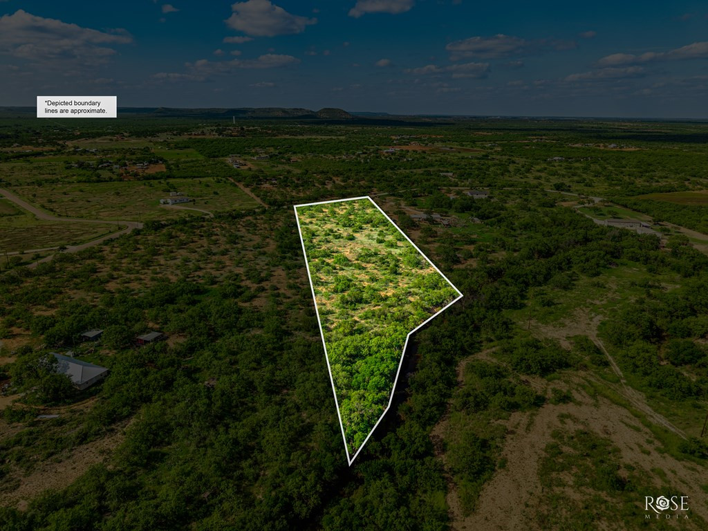 Land in San Angelo 4