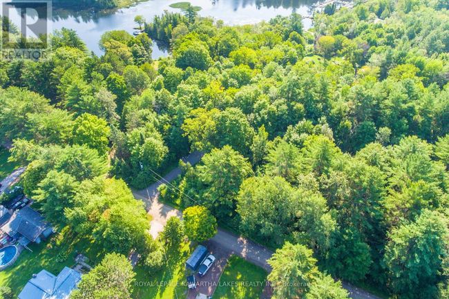 Lt 33 Benson Blvd, Home with 0 bedrooms, 0 bathrooms and null parking in Coboconk ON | Image 7