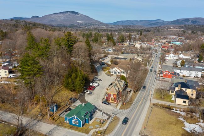4697 Main St, Home with 0 bedrooms, 0 bathrooms and null parking in Manchestr Ctr VT | Image 49