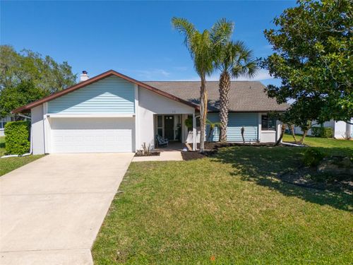 13 Clinton Ct S, Palm Coast, FL, 32137-8342 | Card Image