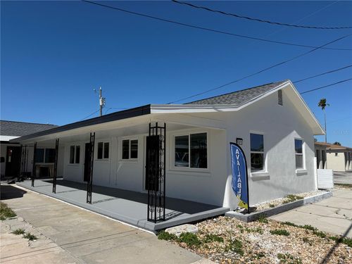 601 Corey Ave, ST PETE BEACH, FL, 33706-3765 | Card Image