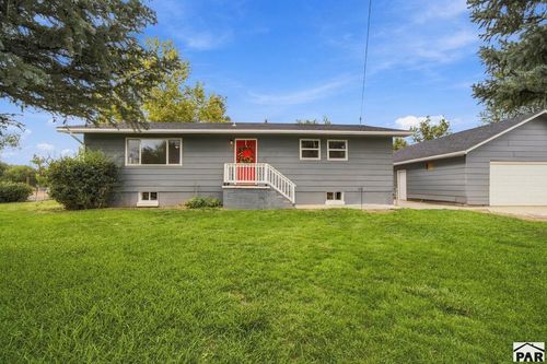 2051 Oriole Rd, Pueblo, CO, 81006-9602 | Card Image