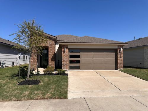 1224 Amistad Loop, College Station, TX, 77845-2722 | Card Image