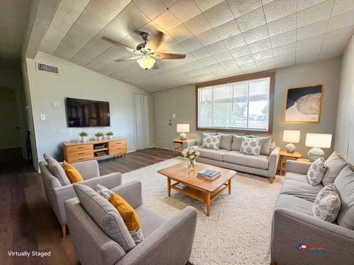 apt-3-123 Stavena Rd, Wharton, TX, 77488-5851 | Card Image