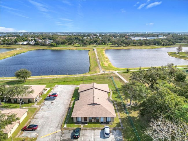 APT-1101-1106 - 1050 N Fiske Blvd, Condo with 2 bedrooms, 1 bathrooms and null parking in COCOA FL | Image 52