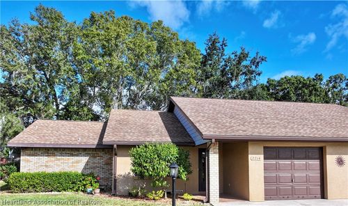 2214 Hidden Creek Cir, Sebring, FL, 33870-1818 | Card Image