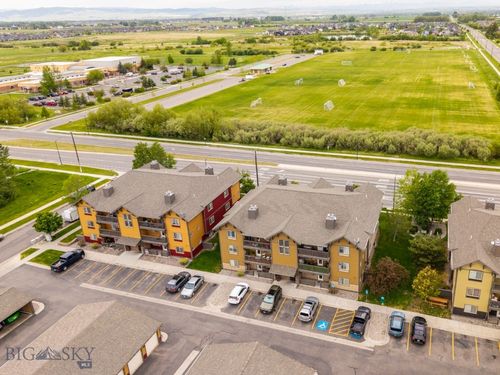 2d-4673 Bembrick Street, Bozeman, MT, 59718 | Card Image