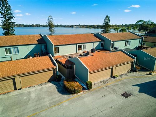 88-2500 21st St Nw, Winter Haven, FL, 33881-1275 | Card Image