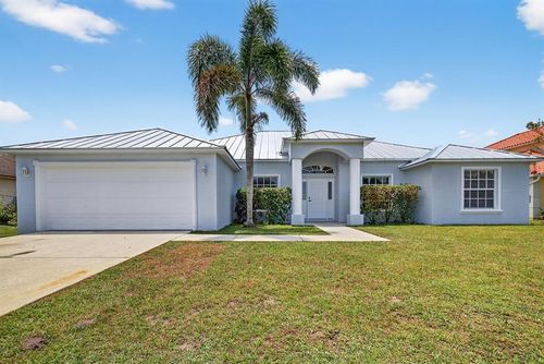 538 Sw Nadell Ave, Port St Lucie, FL, 34953-3127 | Card Image