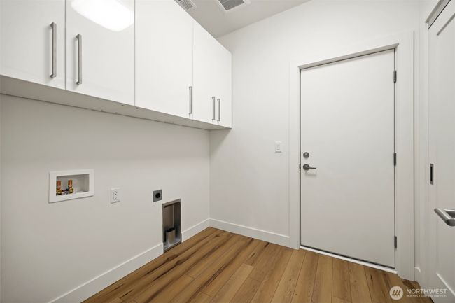 2521 Dodd St, House other with 3 bedrooms, 2 bathrooms and 2 parking in Blaine WA | Image 28
