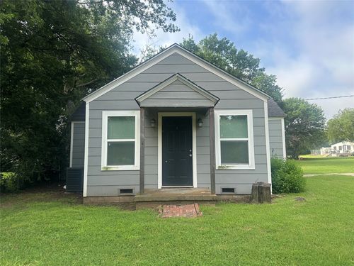 118 Owens Ln, Denton, TX, 76209-2023 | Card Image