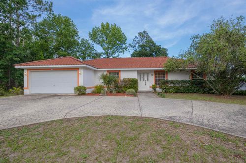 38 Pierce Ln, PALM COAST, FL, 32164-7070 | Card Image