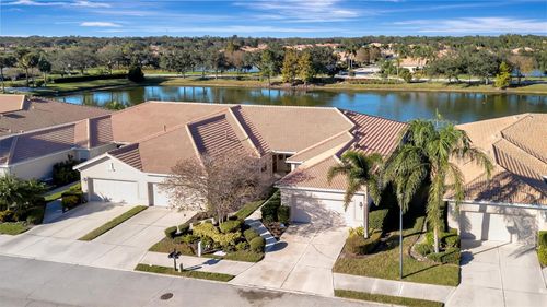 4265 Cascade Falls Dr, SARASOTA, FL, 34243-4284 | Card Image