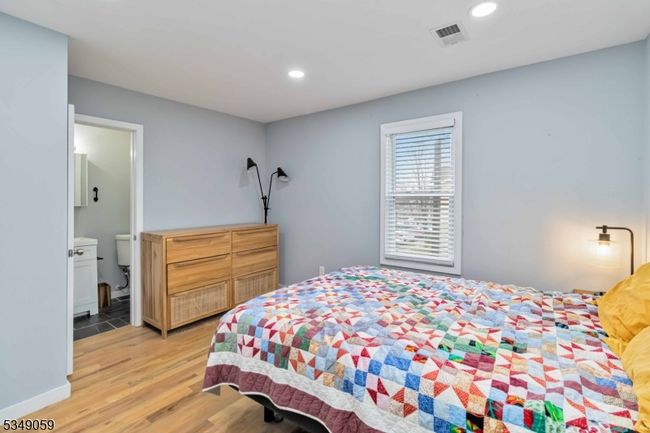 1432 W 3 Rd St, House other with 4 bedrooms, 2 bathrooms and null parking in Plainfield NJ | Image 16