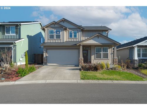 11821 Ne 138th Ave, BrushPrairie, WA, 98606 | Card Image