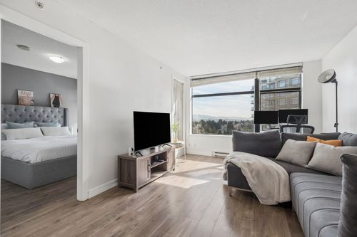 1610-5380 Oben St, Vancouver, BC, V5R6H7 | Card Image