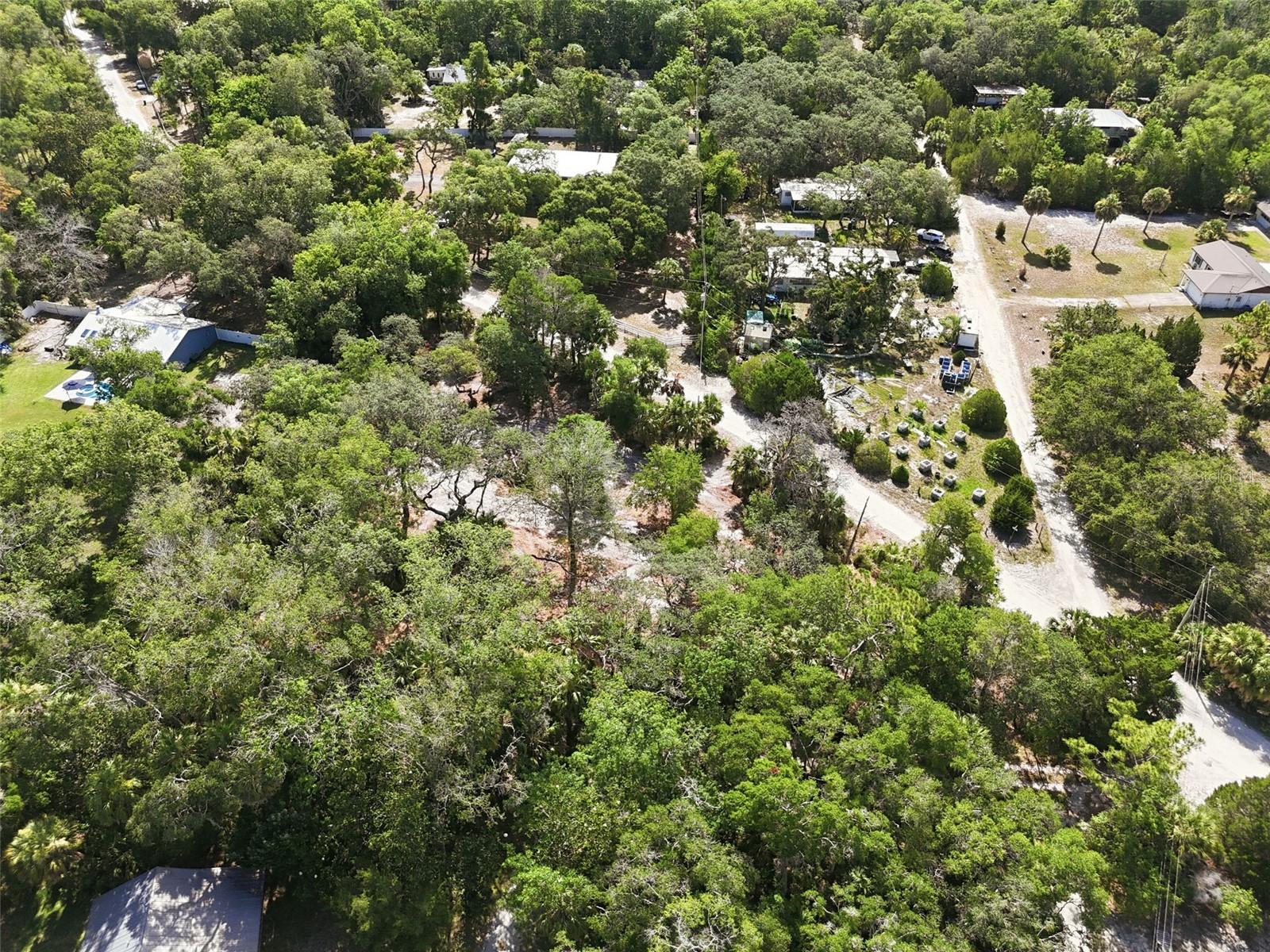 Land in ARIPEKA 3