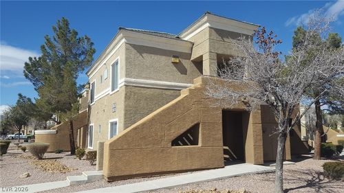 1010-8070 W Russell Rd, Las Vegas, NV, 89113-1550 | Card Image