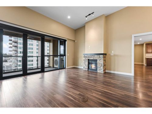 621-2860 Trethewey Street, Abbotsford, BC, V2T0G5 | Card Image