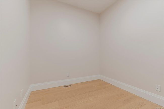 117 - 1234 Viewtop Rd, Townhouse with 2 bedrooms, 2 bathrooms and 12 parking in Duncan BC | Image 11