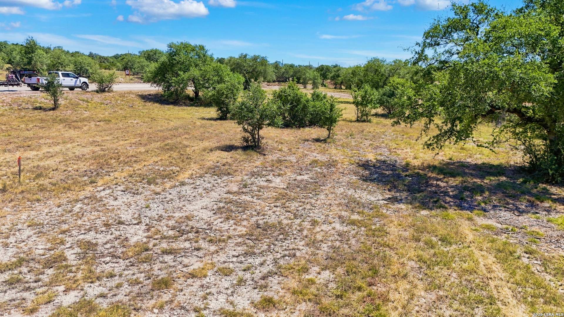 Land in Boerne 2