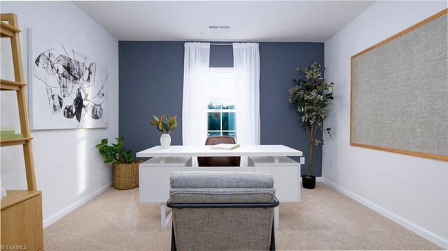 *photos are of model home and are for representational purposes only | Image 15
