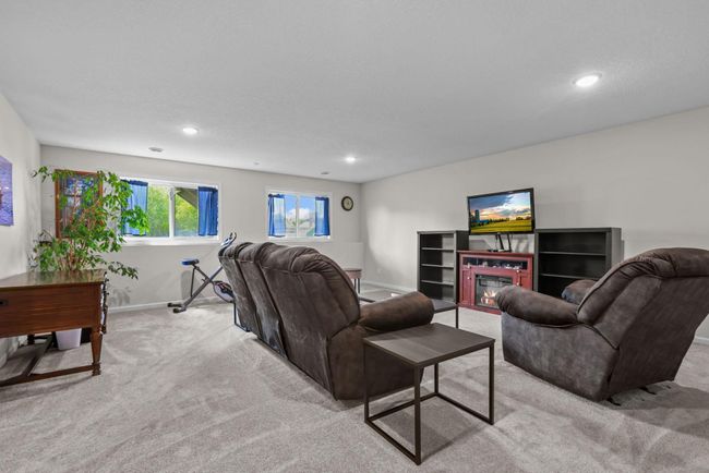 LL family room view 3.jpg | Image 21