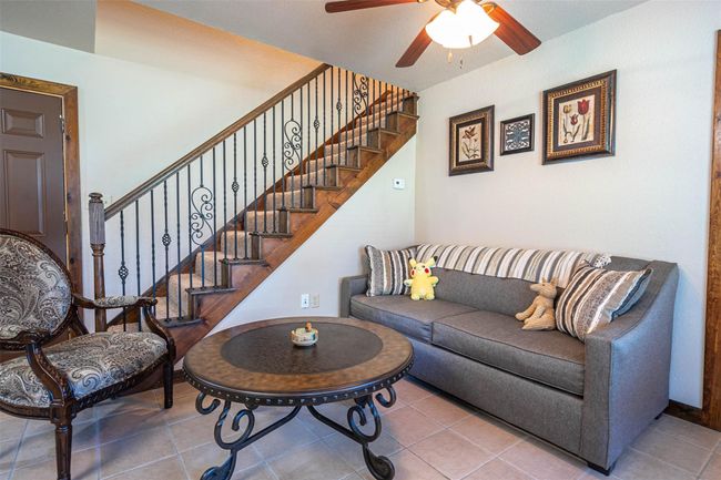 1555 E Blackjack Rd, House other with 5 bedrooms, 4 bathrooms and null parking in Pilot Point TX | Image 32