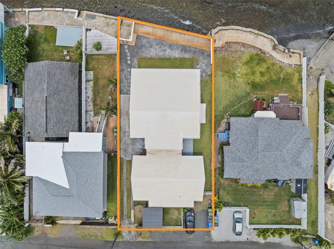 54-257 Kaipapau Loop, Home with 7 bedrooms, 4 bathrooms and 6 parking in Hauula HI | Image 4