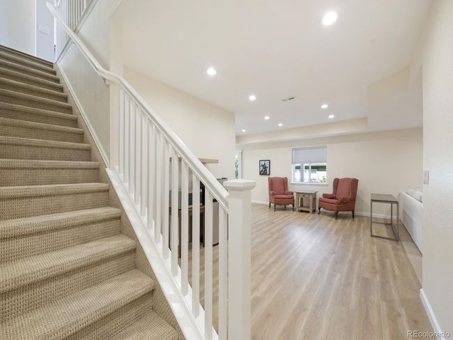 Open lower level | Image 20