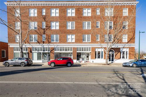 apt-1-197 N 2nd St, Albemarle, NC, 28001-4832 | Card Image