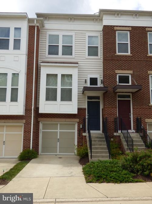 42638 New Dawn Ter, BRAMBLETON, VA, 20148-8086 | Card Image