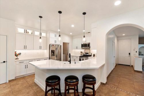 84471 N Sienna Cir, Coachella, CA, 92236-7357 | Card Image