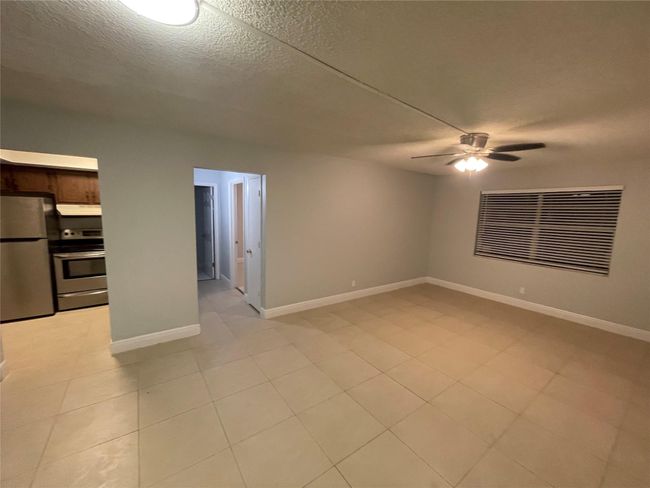 APT-5 - 395 Sw 15 Th St, Condo with 1 bedrooms, 2 bathrooms and null parking in Pompano Beach FL | Image 9