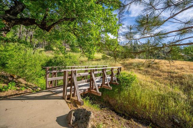 12876 E Fork Rd, House other with 3 bedrooms, 4 bathrooms and null parking in French Gulch CA | Image 55