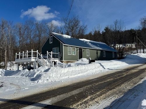 36 Mill St, New Ipswich, NH, 03071-3416 | Card Image