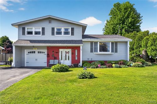 62 Patrick Circle, Fulton, NY, 13069 | Card Image