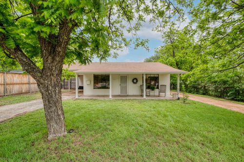 a-5707 William Holland Avenue, Austin, TX, 78756 | Card Image