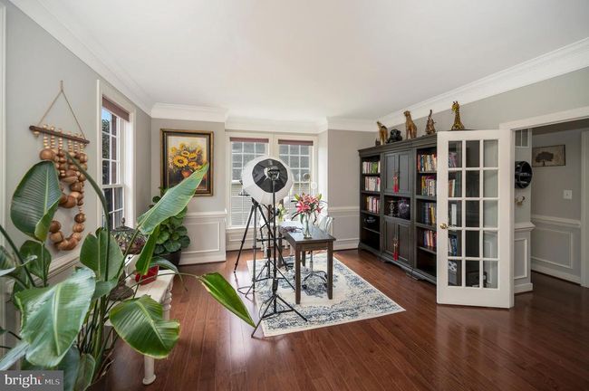 6 Brannigan Dr, House other with 4 bedrooms, 5 bathrooms and null parking in STAFFORD VA | Image 4