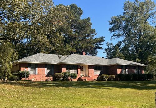 61 Main St, Rienzi, MS, 38865-9702 | Card Image