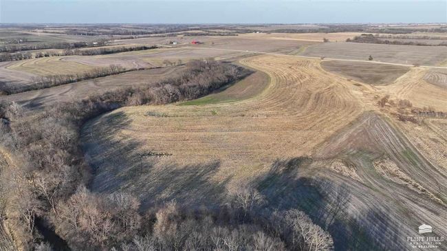 00000 Clay Rd, Home with 0 bedrooms, 0 bathrooms and null parking in Valley Falls KS | Image 27