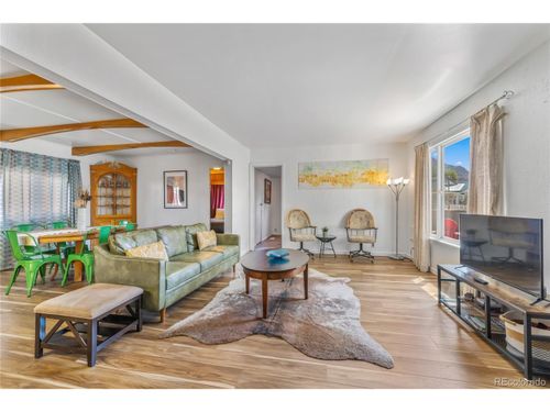 330 Gold St, Buena Vista, CO, 81211 | Card Image