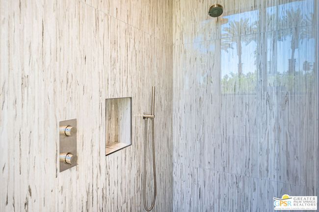 310 W Crestview Dr, House other with 3 bedrooms, 4 bathrooms and 2 parking in Palm Springs CA | Image 35